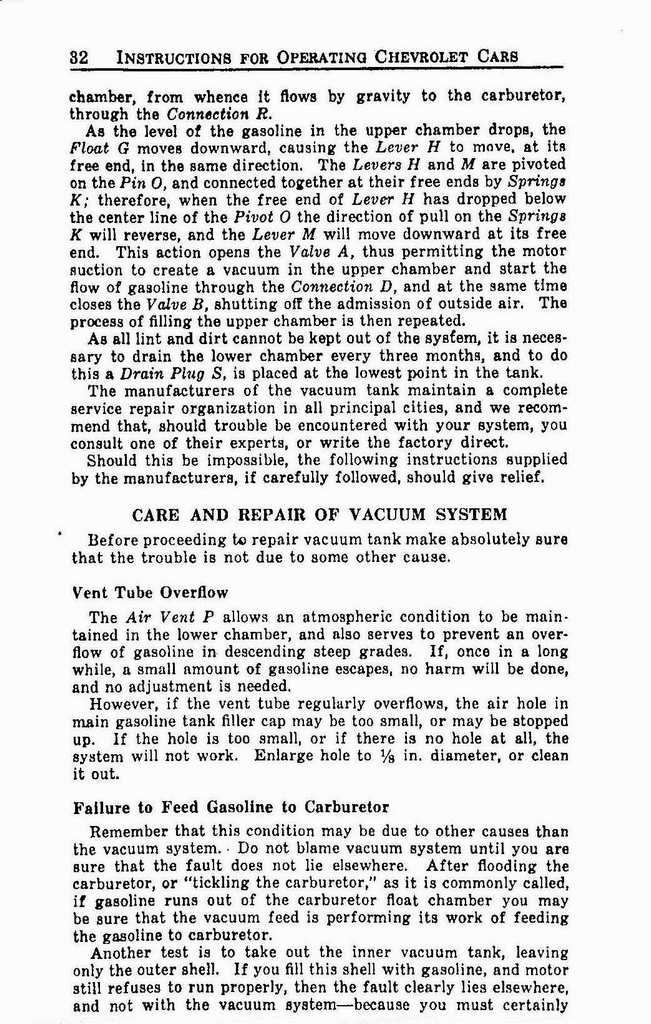 n_1918 Chevrolet Manual-32.jpg